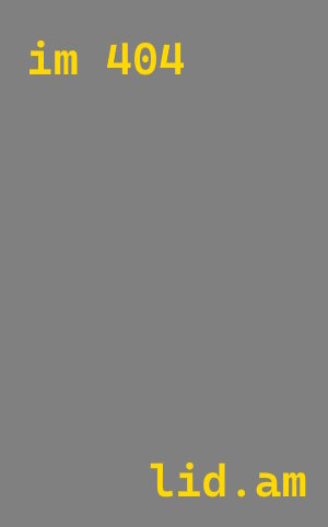 Импорт автомобилей Cadillac в Электросталь под заказ из-за границы